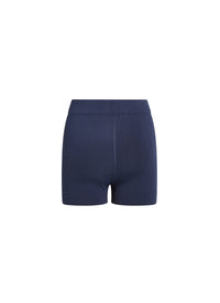 Skinny Short - Night