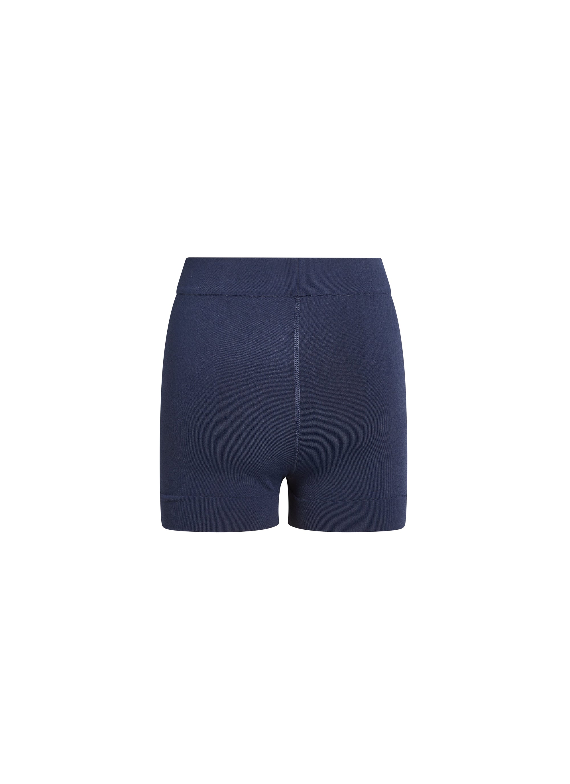 Skinny Short - Night
