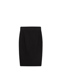 Venus skirt - Black