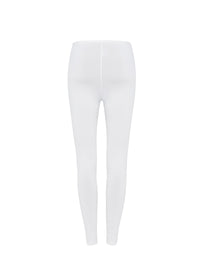 Legging classique - Blanc