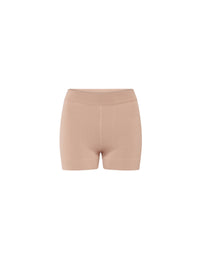 Short moulant - Nude