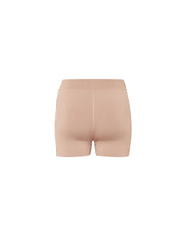 Short moulant - Nude