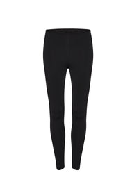 Legging - Noir