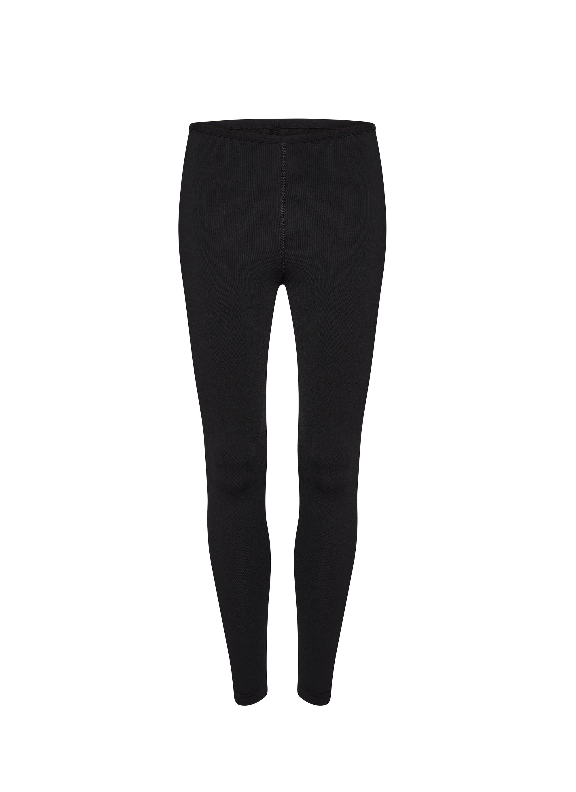 Legging - Noir