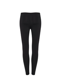 Legging - Noir