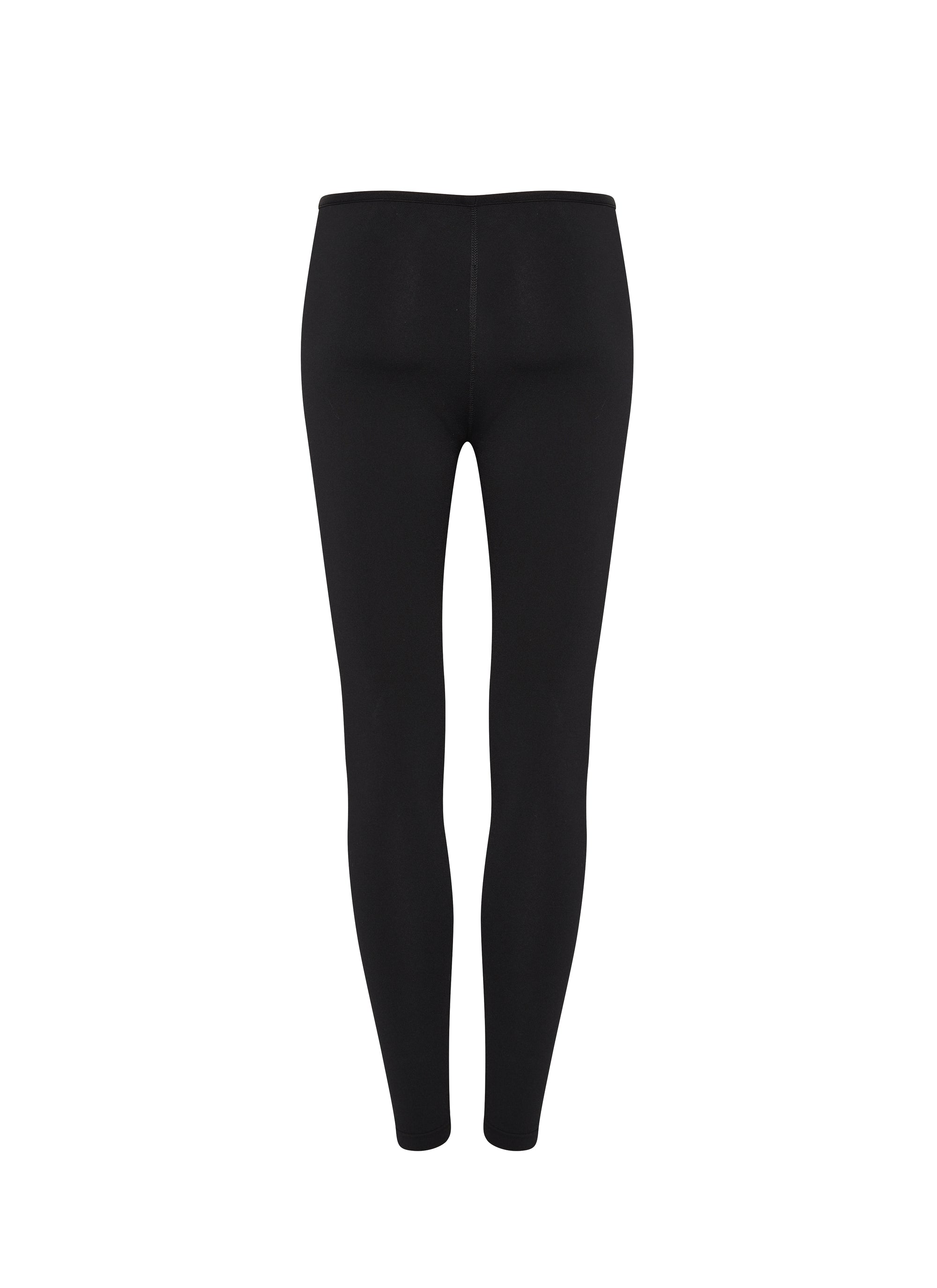 Legging - Noir