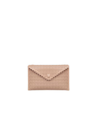 Sac Louise 20 - Sable