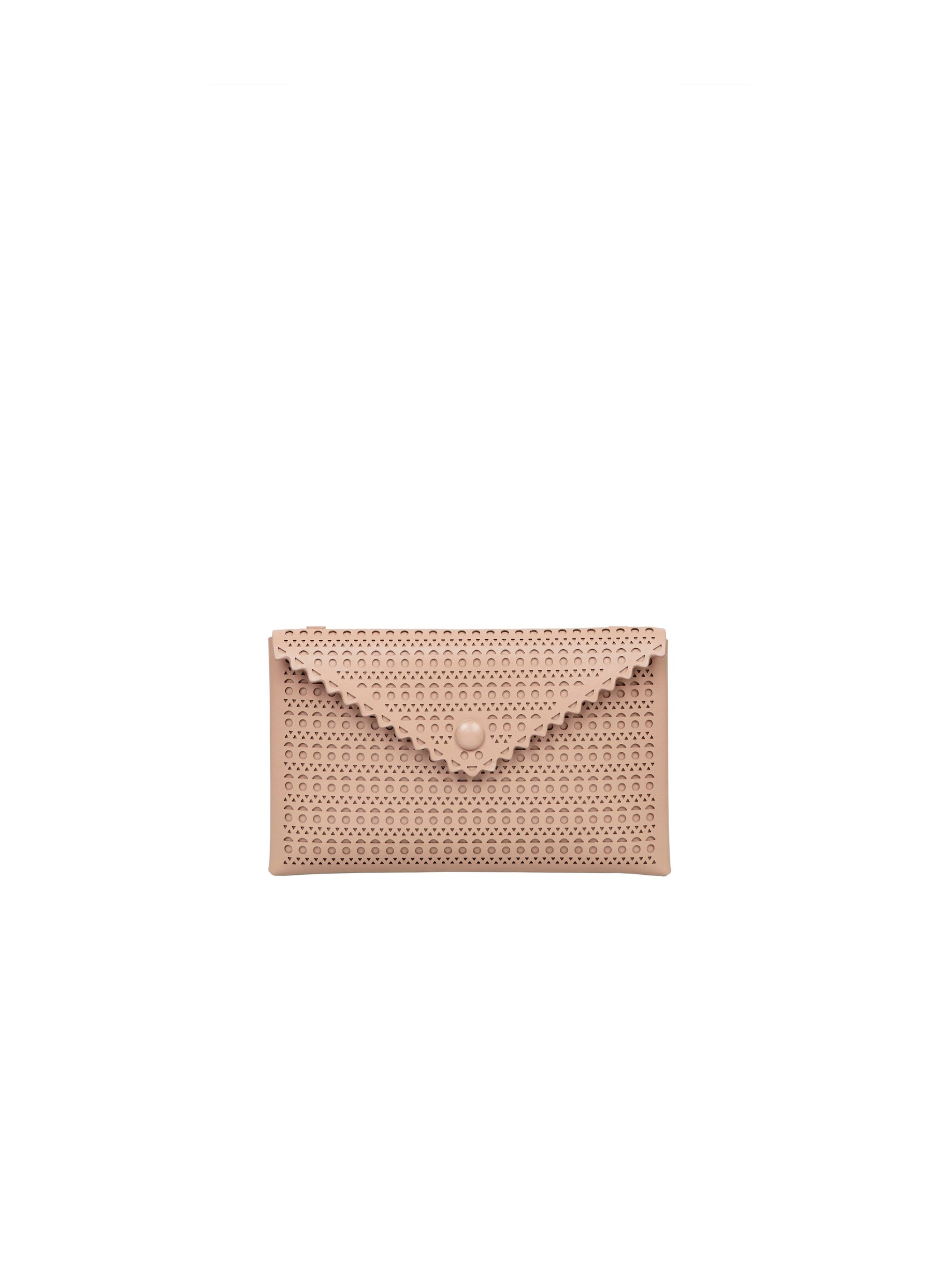 Sac Louise 20 - Sable