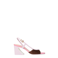 Fendi Arco - Rose