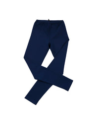Legging basique - Cobalt