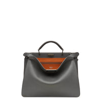 Peekaboo ISeeU Medium - Gris