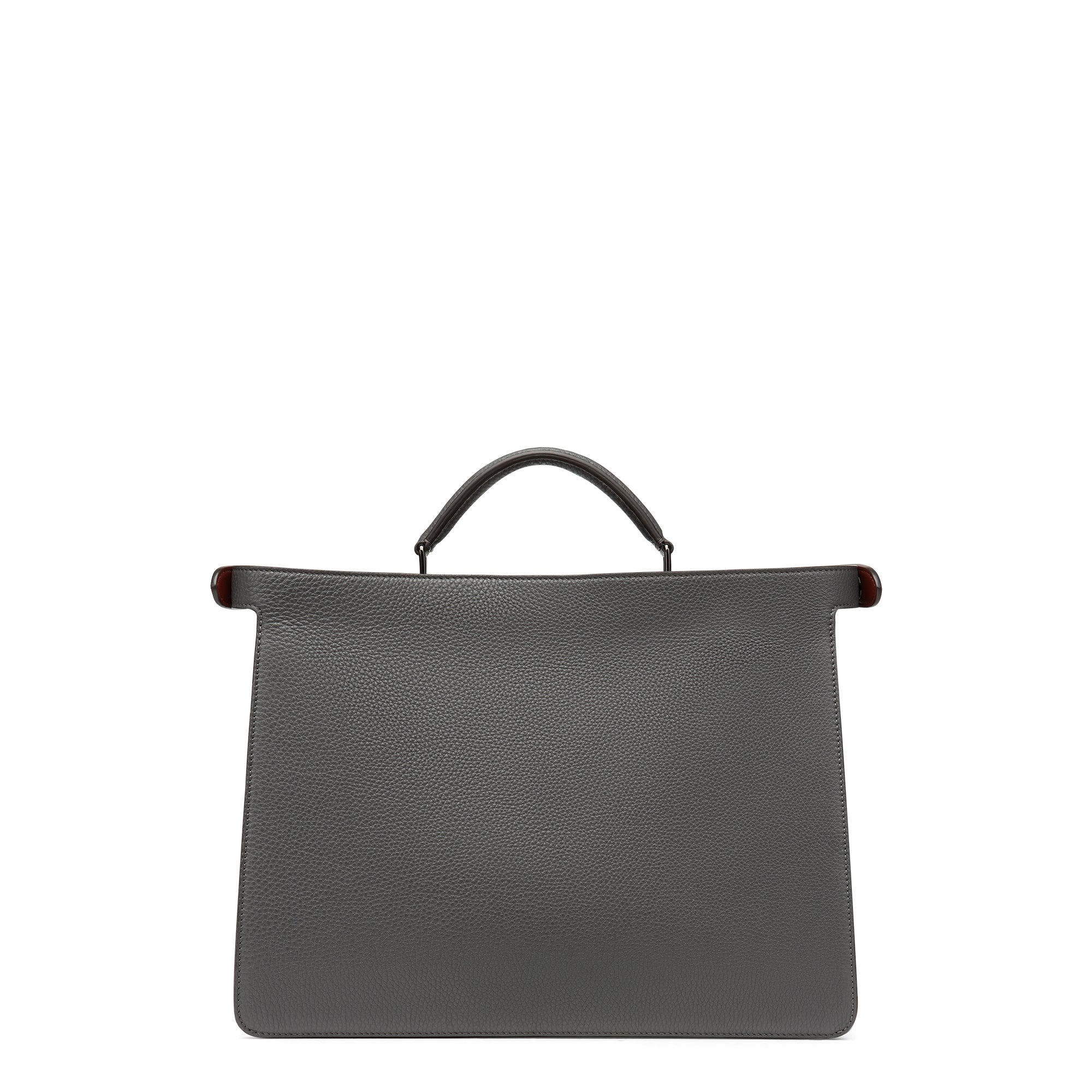 Peekaboo ISeeU Medium - Gris