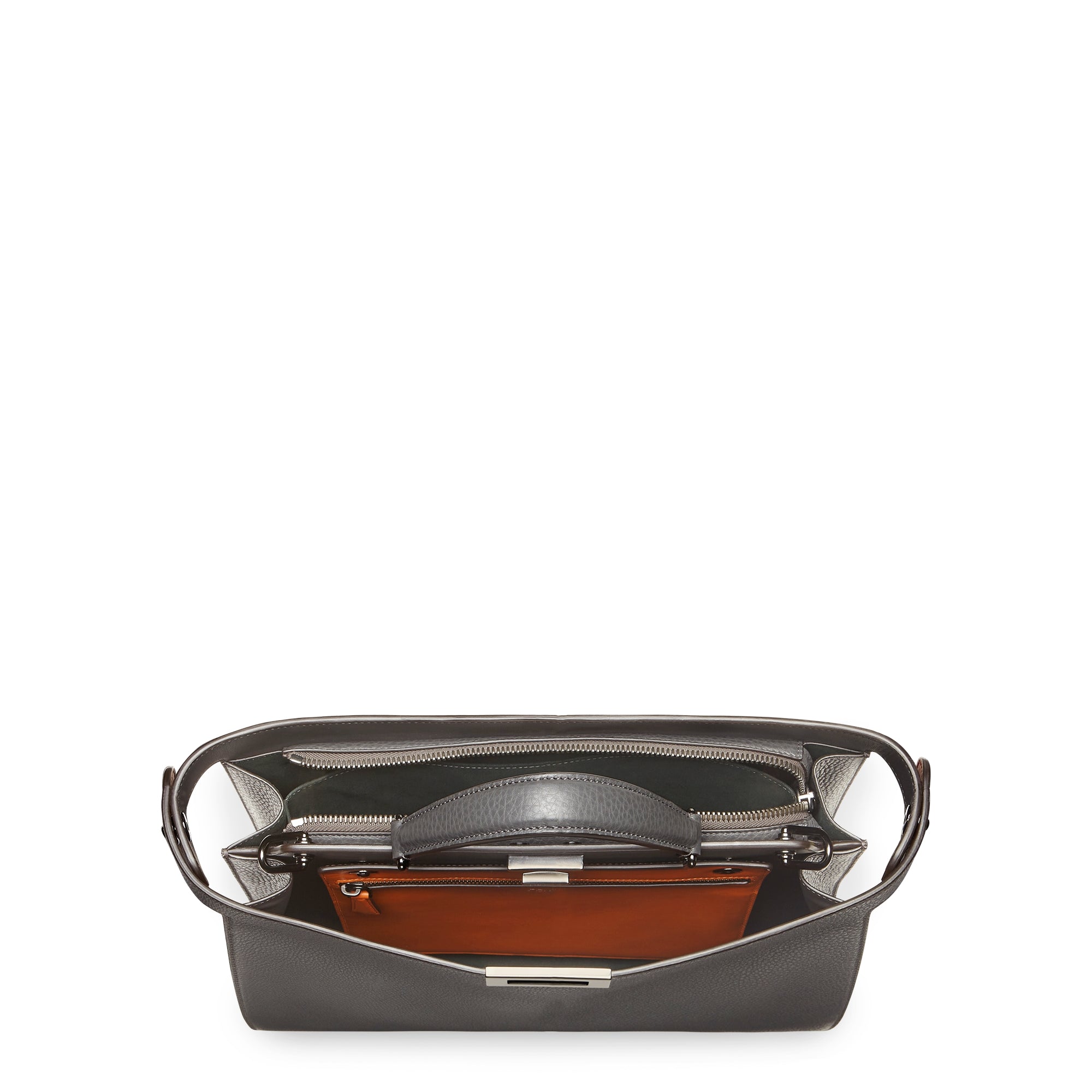 Peekaboo ISeeU Medium - Gris