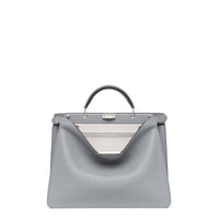 Peekaboo ISeeU Medium - Gris