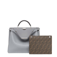 Peekaboo ISeeU Medium - Gris