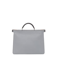 Peekaboo ISeeU Medium - Gris