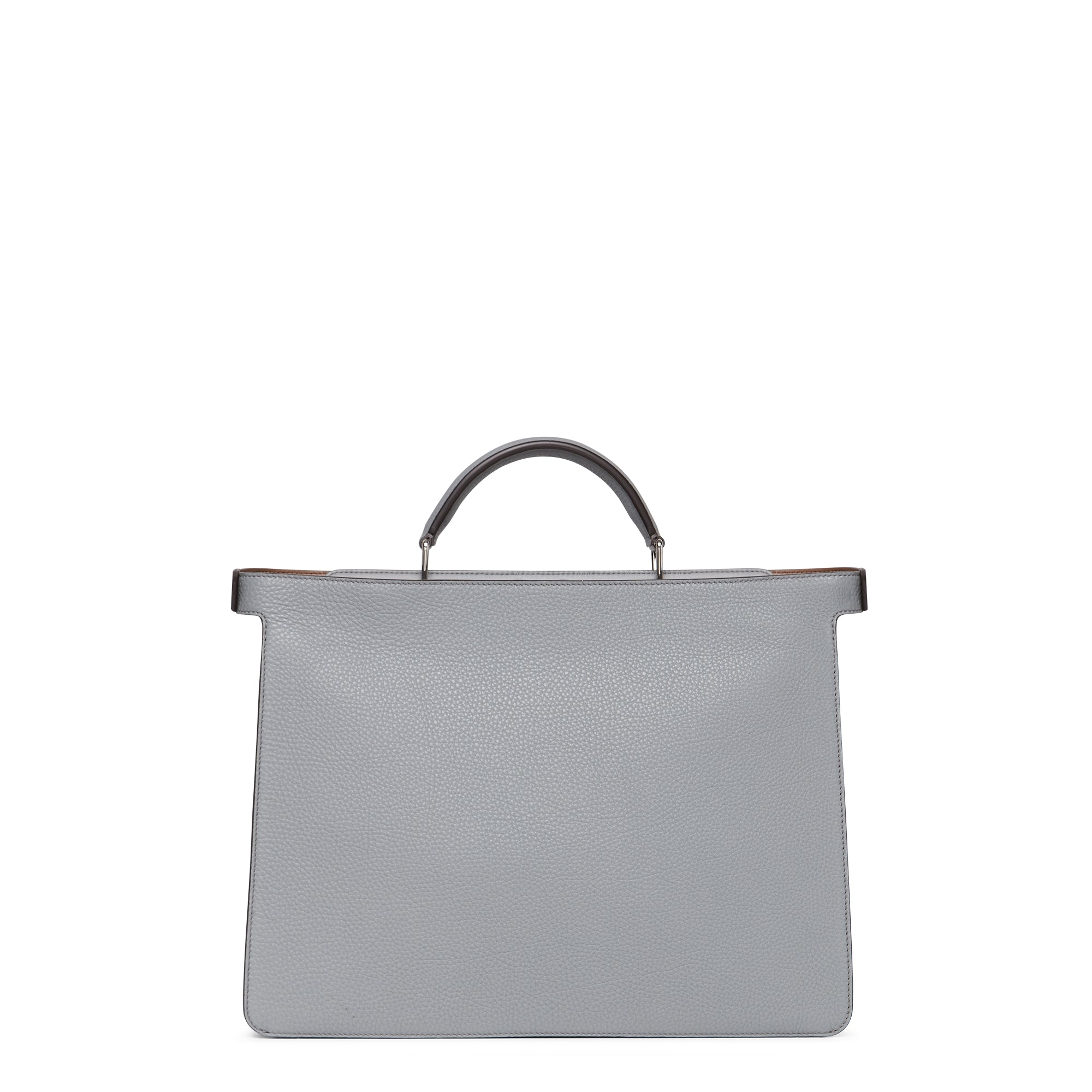 Peekaboo ISeeU Medium - Gris