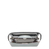 Peekaboo ISeeU Medium - Gris