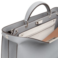 Peekaboo ISeeU Medium - Gris