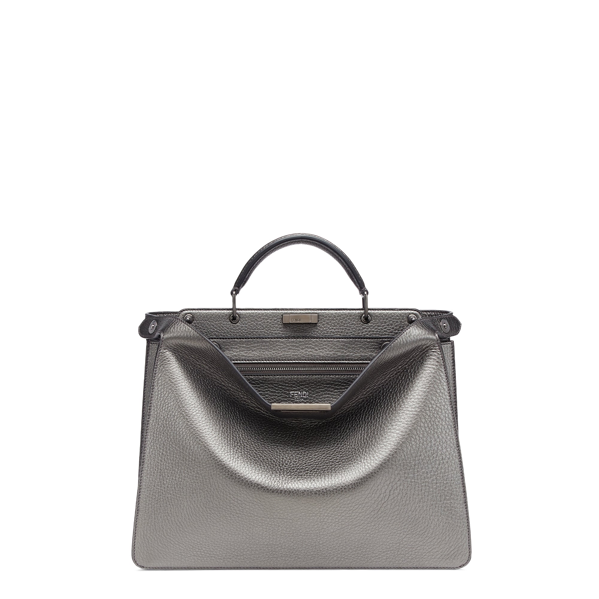 Peekaboo ISeeU Medium - Gris