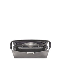 Peekaboo ISeeU Medium - Gris