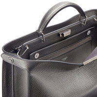 Peekaboo ISeeU Medium - Gris