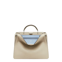 Peekaboo ISeeU Medium - Beige