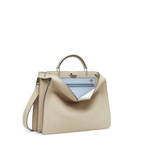 Peekaboo ISeeU Medium - Beige