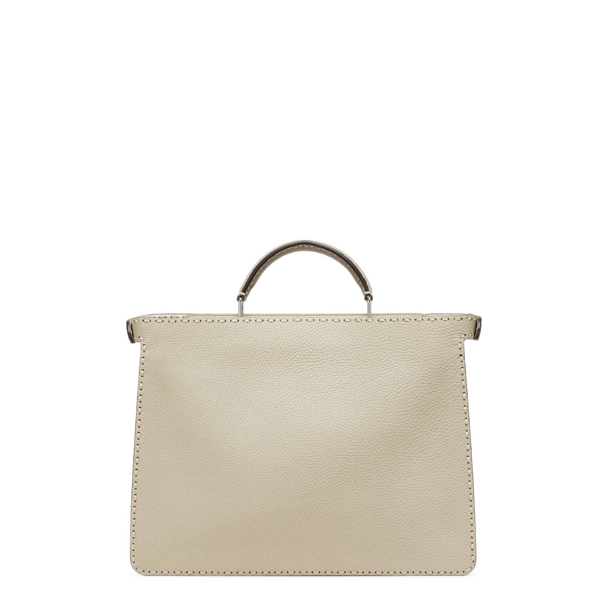 Peekaboo ISeeU Medium - Beige
