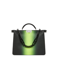 Peekaboo ISeeU Moyen - Noir