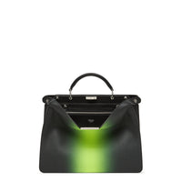 Peekaboo ISeeU Moyen - Noir