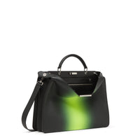 Peekaboo ISeeU Moyen - Noir