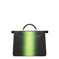 Peekaboo ISeeU Moyen - Noir