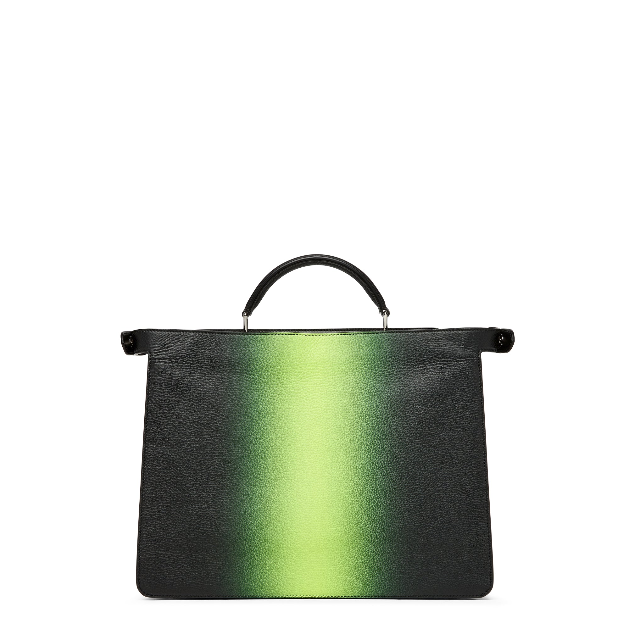 Peekaboo ISeeU Moyen - Noir