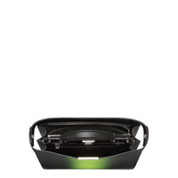 Peekaboo ISeeU Moyen - Noir