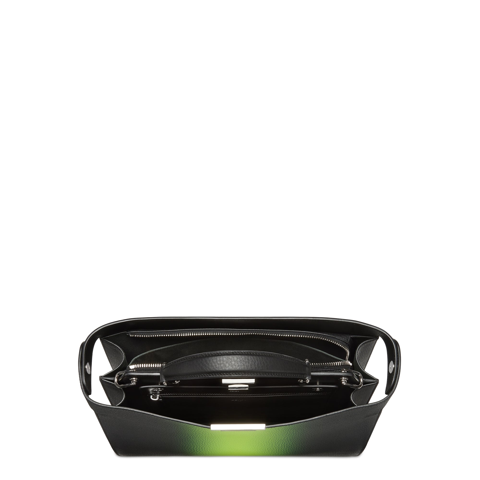 Peekaboo ISeeU Moyen - Noir