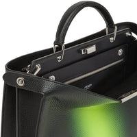 Peekaboo ISeeU Moyen - Noir