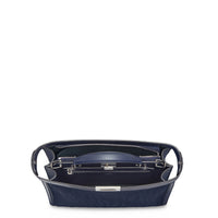 Peekaboo ISeeU Moyen - Bleu