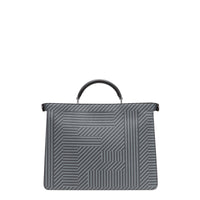 Peekaboo ISeeU Medium - Gris
