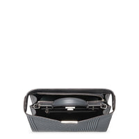 Peekaboo ISeeU Medium - Gris