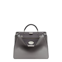 Peekaboo ISeeU Medium Selleria - Gris