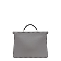 Peekaboo ISeeU Medium Selleria - Gris