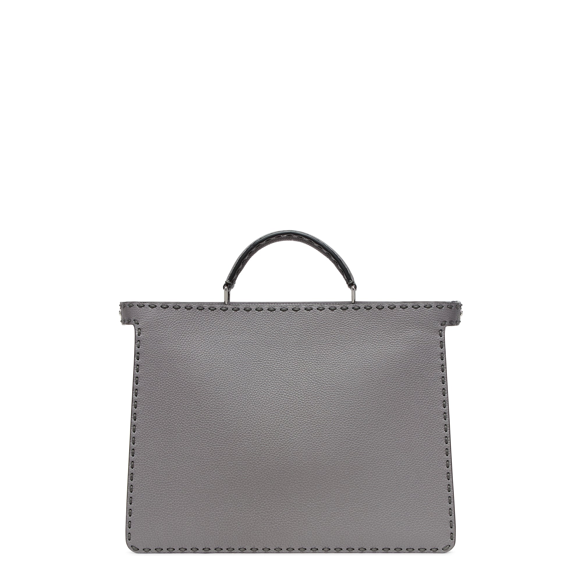 Peekaboo ISeeU Medium Selleria - Gris
