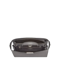 Peekaboo ISeeU Medium Selleria - Gris