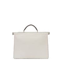 Peekaboo ISeeU Medium Selleria - Gris