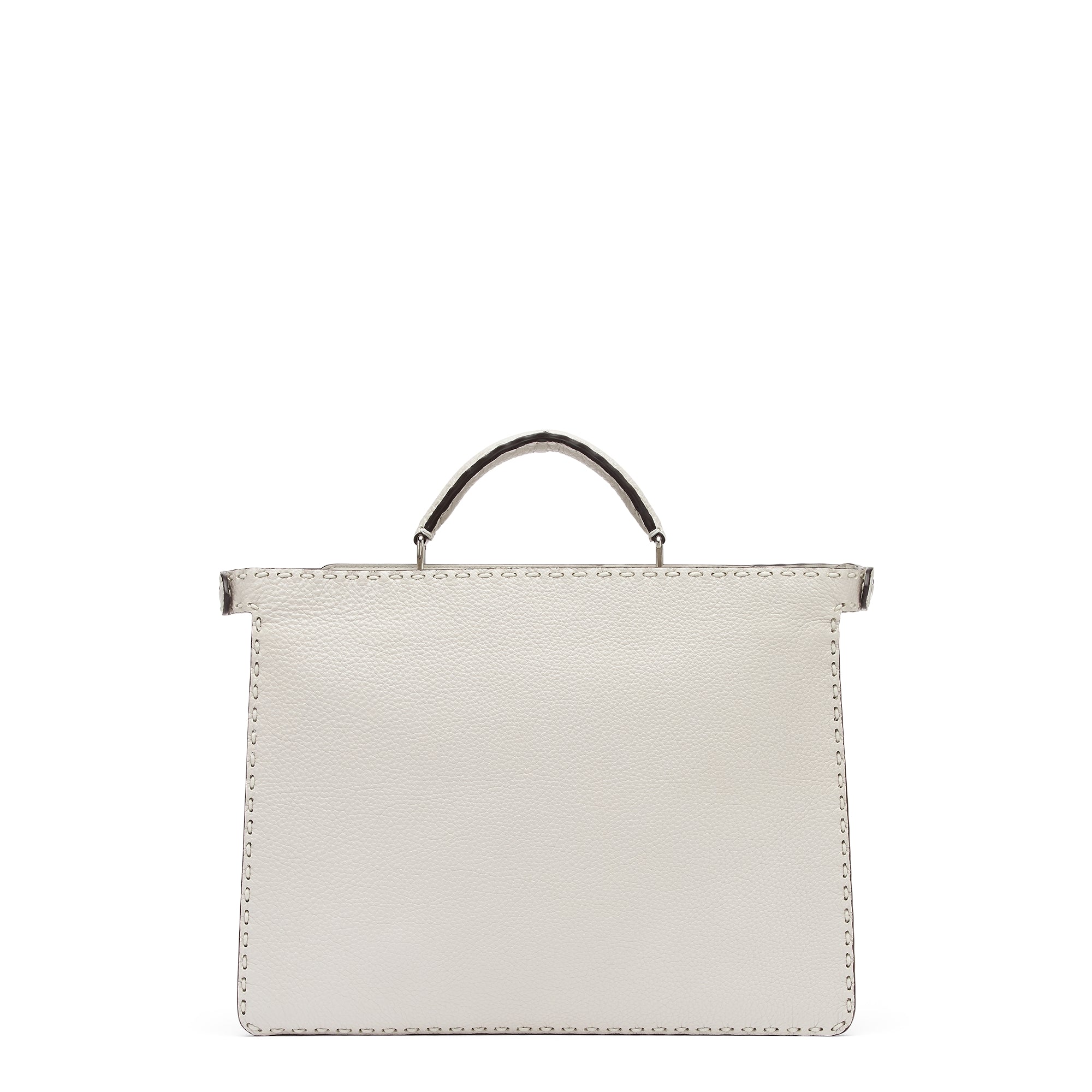 Peekaboo ISeeU Medium Selleria - Gris