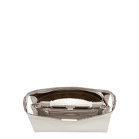 Peekaboo ISeeU Medium Selleria - Gris