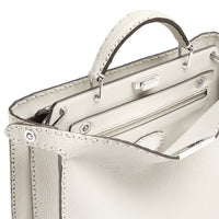 Peekaboo ISeeU Medium Selleria - Gris