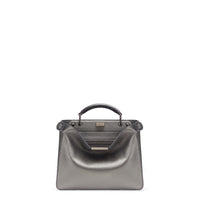 Peekaboo ISeeU Mini - Gris