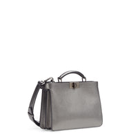 Peekaboo ISeeU Mini - Gris